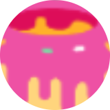 TrufflePig
