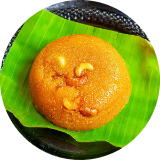 kesari