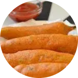 mulakuvada