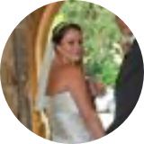 ClaireW81