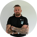 💚Slav Josephson💚