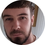 Dan88