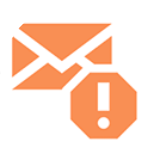 SpamOK.nl