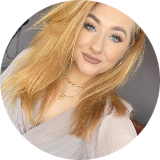 Hazel2512