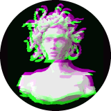 ellono