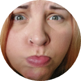 Jennica