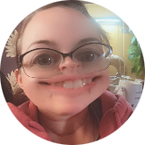 JoanneC85