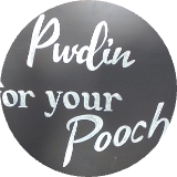 Poochyperks