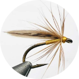 Grumpyoldtrout