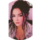 Sarahjane82