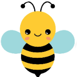 CharlieBee