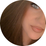 Leeshylou