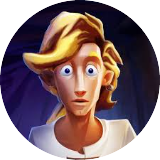 Guybrush
