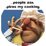 Nice one bruvva