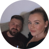 Lilystevo