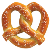 pretzel86