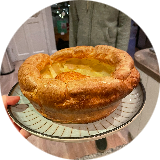 GiantPud