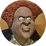 MandaJane