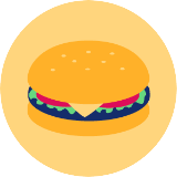 BigTasty