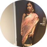 Shalinixox