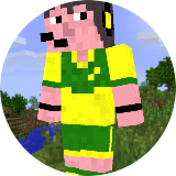 CptCanary