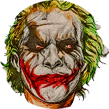 JKR666