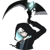 AisVoid