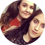 Georgiamaguire1