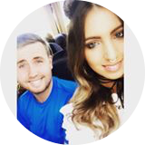 Gemmaprice2205