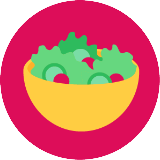 GravyLasagnaTaco
