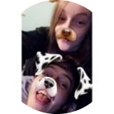 Whitechicken13