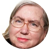 Gill Doughnut Carter