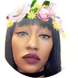 SchnitzelChimichanga