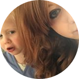 Stennibaby91