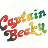 Captain Beaky
