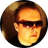 stu_86