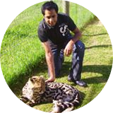 ImranEsoop