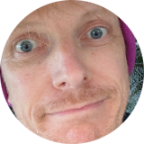 Ukstocky