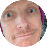Ukstocky