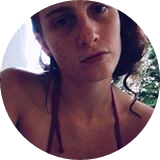 KatherineStewart