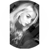 PhoebeAllen