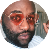 djrustynail