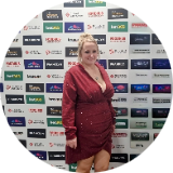 Gemma Meakin