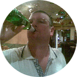 becksbeer