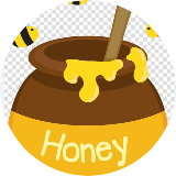 Honey9