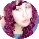 Pinkpurplerain