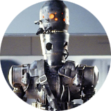 Foodmachine1975