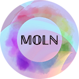 Moln