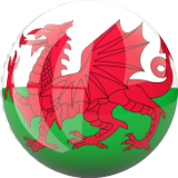 RedSwan