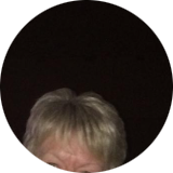 Ali62